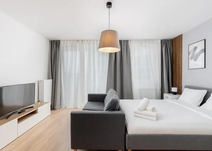 Quarto duplo