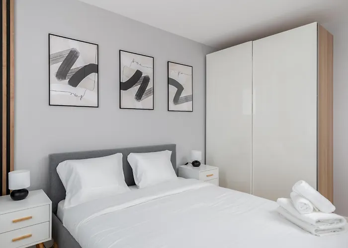Quarto duplo