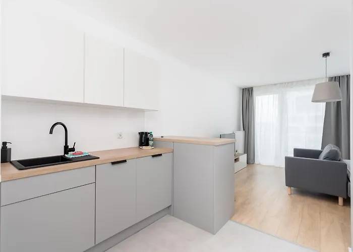Quarto duplo